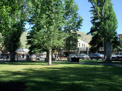 Jackson Hole - July 2010 (11).JPG